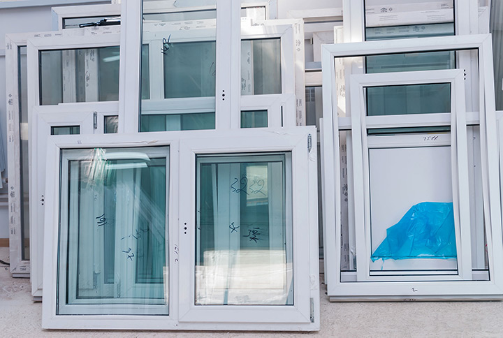 A2B Glass provides services for double glazed, toughened and safety glass repairs for properties in South Acton.